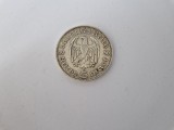 Germania 5 Reichsmark 1936 Argint 0.900- Paul von Hindenburg, Europa