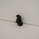 Senzor de parcare spate BMW 3 E90 2010 OEM: 6934308 2649893