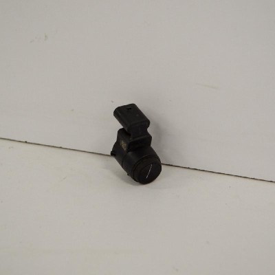 Senzor de parcare spate BMW 3 E90 2010 OEM: 6934308 2649893 foto