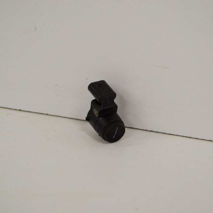 Senzor de parcare spate BMW 3 E90 2010 OEM: 6934308 2649893