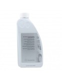 Antigel MERCEDES MB 325.6 G12 1L