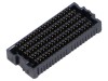 Conector PCB-PCB mamă 200 PIN 1,27mm SEAF aurit THT SAMTEC