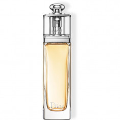 DIOR Dior Addict Eau de Toilette pentru femei 50 ml