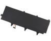 Baterie AsusROG Zephyrus S GX701GW Oem 76Wh, ROG Zephyrus S GX701GX Oem 76Wh, ROG Zephyrus S GX735GVR Oem, Asus