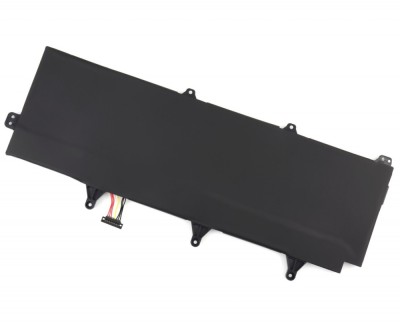 Baterie AsusROG Zephyrus S GX701GW Oem 76Wh, ROG Zephyrus S GX701GX Oem 76Wh, ROG Zephyrus S GX735GVR Oem foto