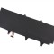 Baterie AsusROG Zephyrus S GX701GW Oem 76Wh, ROG Zephyrus S GX701GX Oem 76Wh, ROG Zephyrus S GX735GVR Oem