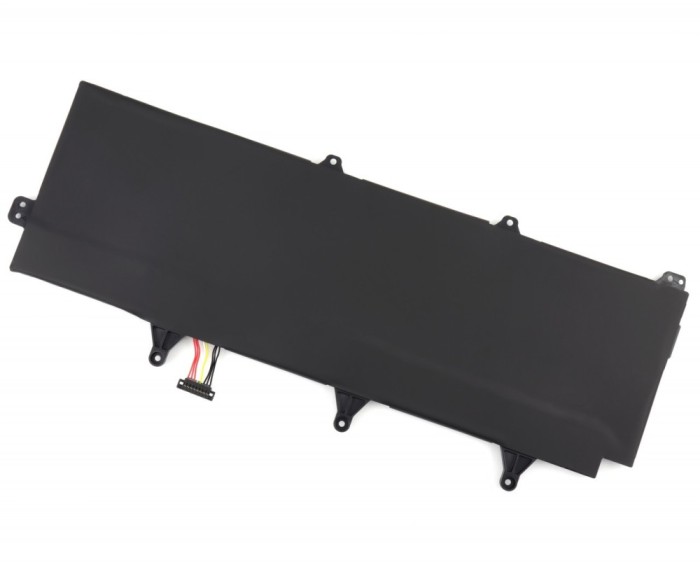 Baterie AsusROG Zephyrus S GX701GW Oem 76Wh, ROG Zephyrus S GX701GX Oem 76Wh, ROG Zephyrus S GX735GVR Oem