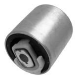 Suport,trapez VW PASSAT B5 Variant (3B5) (1997 - 2001) AIC 50339
