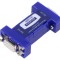 Convertor RS232/RS485 cu Carcasă din Plastic