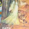 FATA MESTECENILOR DUMITRU TOMA , ilustratii de ESTERA TAKACS