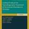 Unified Protocol for Transdiagnostic Treatment of Emotional Disorders in Children: Workbook