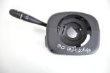Maneta semnalizare ștergătoare CHRYSLER VOYAGER IV RG, RS 2003 OEM: 04685922A 1976102