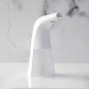 Dozator de săpun lichid spumant Vog und Arths - 250 ml- baterii USB - 51123A