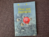 Martin Rees - Doar sase numere, 1980, Humanitas, Arthur Conan Doyle