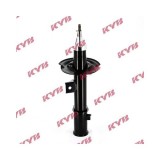 KYB amortizor Excel-G