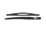 Brat Stergator Cu Lamela 400 Mm Dacia Sandero 06.08- 154877 65267