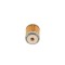 BOSCH 1 457 429 230 filtru combustibil