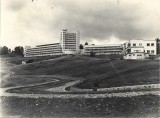 P2149N Sanatoriul de la Moroeni, 1938