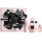 Viktor &amp; Rolf Flowerbomb Extreme set cadou pentru femei