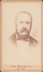 HST 223S Andrei Mure?ianu - Editura Fra?ilor Scharagar Jassy Ia?i fara marca foto