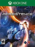 Joc XBOX One The Persistence - A