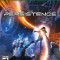 Joc XBOX One The Persistence - A
