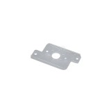 Suport buton pentru cuptor SMEG 766331108 Original