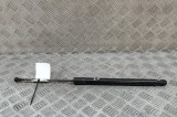 Amortizor haion dreapta VW GOLF VII 5G1, BQ1, BE1, BE2 2017 OEM: 5G6827550G 28265913