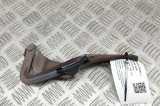 FORD FOCUS II Cabrio 2007 OEM: 4M51-16800-AA SKU: 29753518