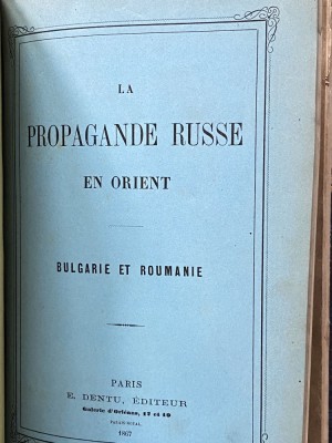 Russland unter Kaiser Alexander III fowie politik und Aufgaben Nikolai II foto