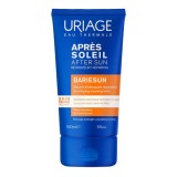 Balsam reparator dupa expunerea la soare Bariesun, 150 ml, Uriage