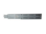 Kit EMC pentru șine 042-008-324 042-008-325 st&acirc;nga-dreapta pentru VNXe3200