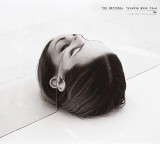 Trouble Will Find Me | The National