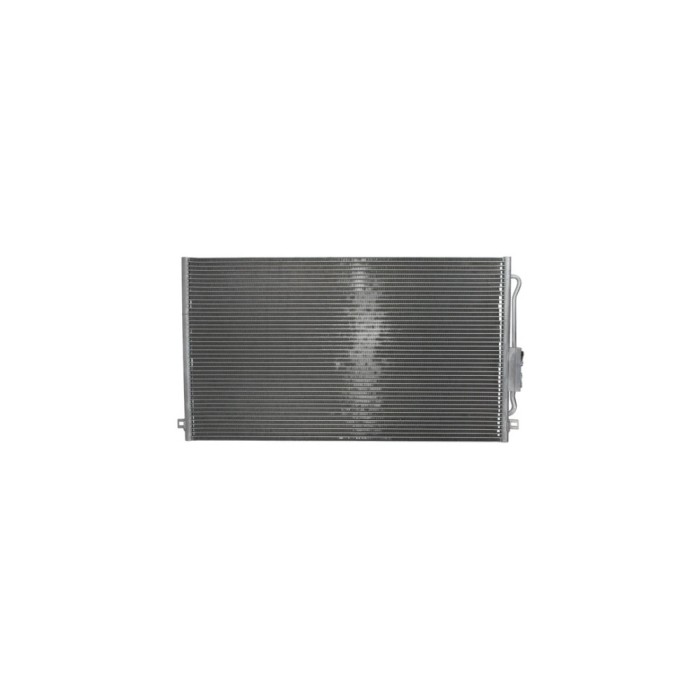 Radiator clima CHRYSLER VOYAGER IV RG RS AVA Quality Cooling CR5075