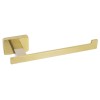 Suport h&acirc;rtie igienică 332921A OSTE 04 GOLD