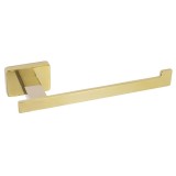 Suport h&acirc;rtie igienică 332921A OSTE 04 GOLD