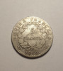 Franta 5 Franci Francs 1812 L Imparatul Napoleon, Europa