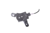Senzor de calitate a aerului MERCEDES-BENZ SLK R172 2016 OEM: A1728300014 12211726