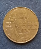 20 Schilling &quot;Joseph Haydn&quot; 1982, Austria - A 3411, Europa