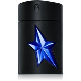 Mugler A*Men Stellar Eau de Parfum pentru bărbați 50 ml