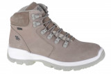 Cumpara ieftin Pantofi de trekking 4F Women&#039;s Trek H4Z21-OBDH253-26S gri, 36 - 41