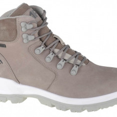 Pantofi de trekking 4F Women's Trek H4Z21-OBDH253-26S gri