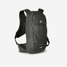 Rucsac hidratare ciclism MTB 12L / 2L Negru