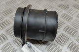 Debitmetru de aer KIA SPORTAGE V NQ5 2023 OEM: 28164-2M400,9021060002 26329244