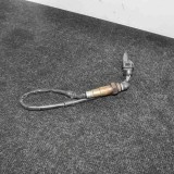 Sonda lambda AUDI A4 Avant 8K5, B8 2013 OEM: 06F906262N0258006787 2554113