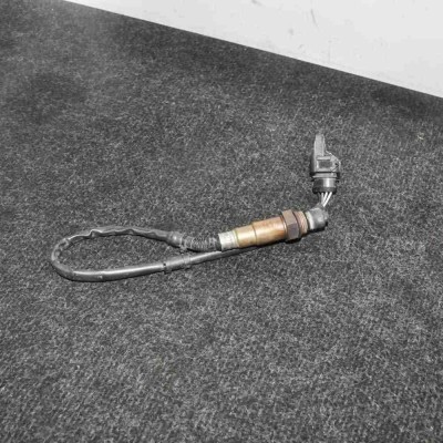 Sonda lambda AUDI A4 Avant 8K5, B8 2013 OEM: 06F906262N0258006787 2554113 foto