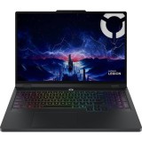 Laptop Gaming Lenovo Legion Pro 5 16IAX10H cu procesor Intel&reg; Core&trade; Ultra 9 275HX pana la 5.4GHz, 16 WQXGA, OLED, 165Hz, 32GB DDR5 RAM, 1TB SSD, NVIDI