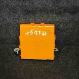 Alt modul de control TOYOTA PRIUS Hatchback _W2_ 2009 OEM: 89670-47020 1693181