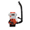 Atomizor Elefant 3WF-3S, 14 Litri, Motor benzina, Pompa Booster Innovative ReliableTools