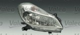 VALEO 088947 ORIGINAL PART Far